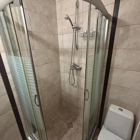 за гости - 1 * Созополь