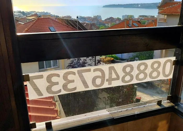 דירה за гости - 1