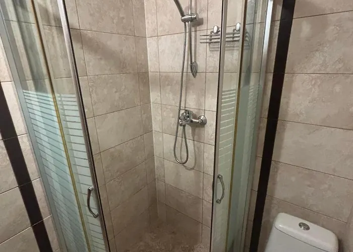 за гости - 1 * סוזופול